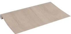 Klebefolie Holzoptik Greige B/L: ca. 67,5x200 cm