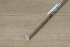 Klebefolie Holzoptik Greige B/L: ca. 67,5x200 cm