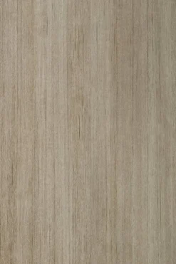 Klebefolie Holzoptik Greige B/L: ca. 67,5x200 cm
