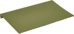Klebefolie olive B/L: ca. 67,5x200 cm