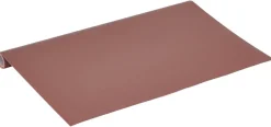 Klebefolie weinrot B/L: ca. 67,5x200 cm