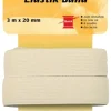 Kleiber Elastic-Band