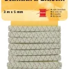 Kleiber Standard-Elastic-Band