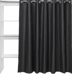 Kleiderschrank Colmar B/H/T: ca. 182x185x50 cm