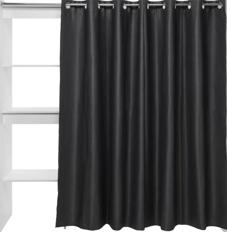Kleiderschrank Colmar B/H/T: ca. 182x185x50 cm