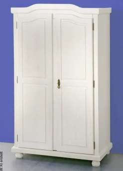 Kleiderschrank Hedda B/H/T: ca. 104x180x56 cm