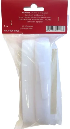 Klettband