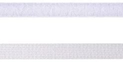 Klettband