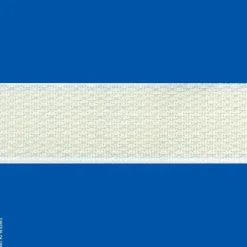Klettband