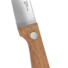 Kochmesser