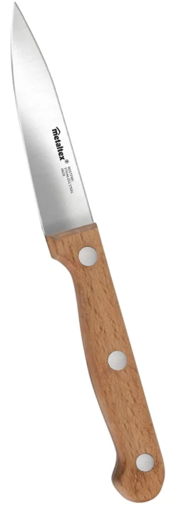 Kochmesser