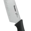 Kochmesser