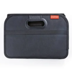Kofferraum-Organizer B/H/L: ca. 33x23x47 cm