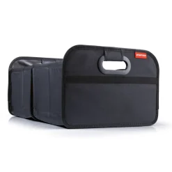 Kofferraum-Organizer B/H/L: ca. 33x23x47 cm