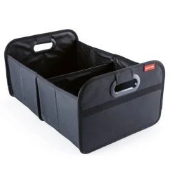 Kofferraum-Organizer B/H/L: ca. 33x23x47 cm