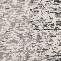 Kombivorhang Alice natur B/L: ca. 140x245 cm