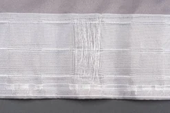 Kombivorhang DAY&NIGHT taupe B/L: ca. 135x300 cm