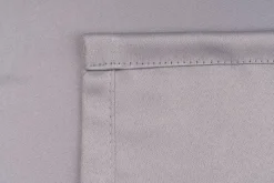 Kombivorhang DAY u.NIGHT taupe B/L: ca. 135x245 cm