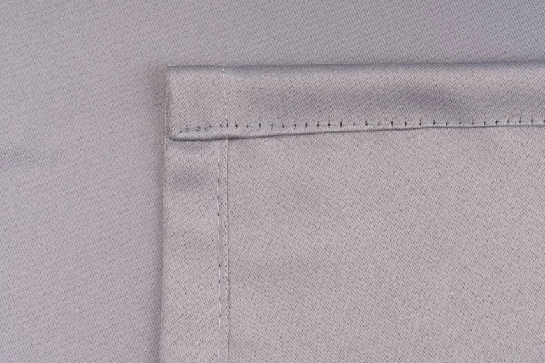 Kombivorhang DAY u.NIGHT taupe B/L: ca. 135x245 cm