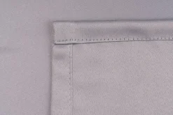 Kombivorhang 2er Pack Day&Night taupe B/L: ca. 135x245 cm