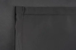 Kombivorhang 2er Pack DAY u.NIGHT schwarz B/L: ca. 135x300 cm