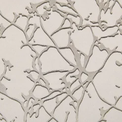 Kombivorhang Filipa beige B/L: ca. 140x245 cm