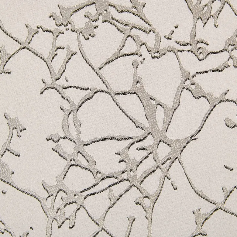 Kombivorhang Filipa beige B/L: ca. 140x245 cm