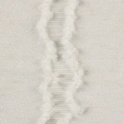 Kombivorhang Judith natur B/L: ca. 140x245 cm