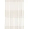 Kombivorhang Rachel beige B/L: ca. 140x245 cm