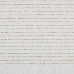Kombivorhang Rachel beige B/L: ca. 140x245 cm