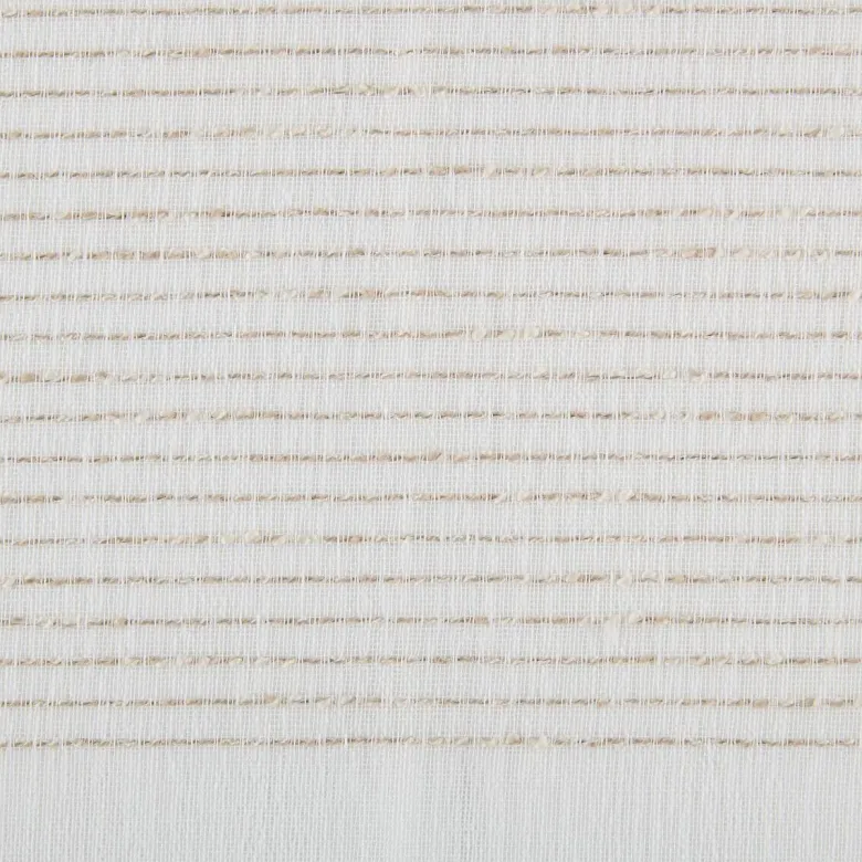 Kombivorhang Rachel beige B/L: ca. 140x245 cm