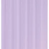 Kombivorhang Selma lavendel B/L: ca. 140x235 cm