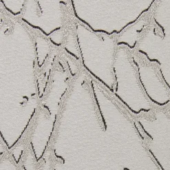Kombivorhang Sibel beige B/L: ca. 140x245 cm