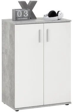 Kommode B/H/T: ca. 60x83x35 cm