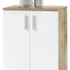 Kommode Bobby 1 B/H/T: ca. 60x82x35 cm