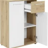 Kommode Jacky 1 B/H/T: ca. 60x85x35 cm