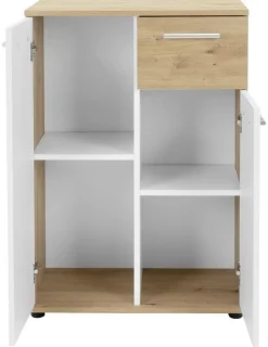 Kommode Jacky 1 B/H/T: ca. 60x85x35 cm