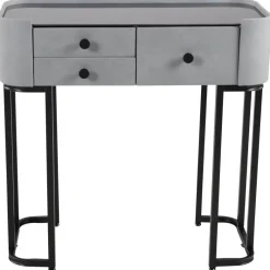 Konsole Petra B/H/T: ca. 80x40x79 cm