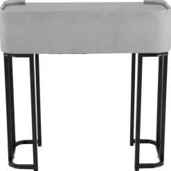 Konsole Petra B/H/T: ca. 80x40x79 cm