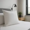 Kopfkissen