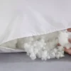 Kopfkissen