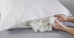 Kopfkissen