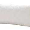 Kopfkissen