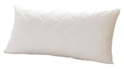 Kopfkissen