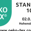 Kopfkissen