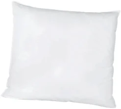 Kopfkissen