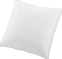Kopfkissen