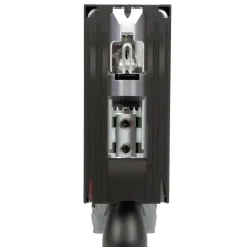 Kraftixx Akku-Stichsäge KX-SS 18 Li Solo ca. 18 V