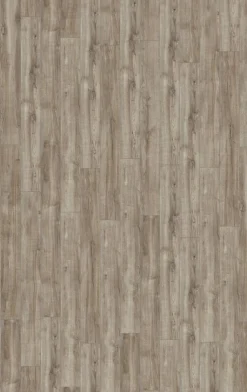 Kronotex Laminatboden Aqua Amazone ca.1,3 m² im Paket B/L: ca. 15,7x138 cm pro Paket