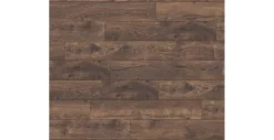 Kronotex Laminatboden Exquisit Plus ca. 2,694 m² im Paket B/L: ca. 24,4x138 cm pro Paket